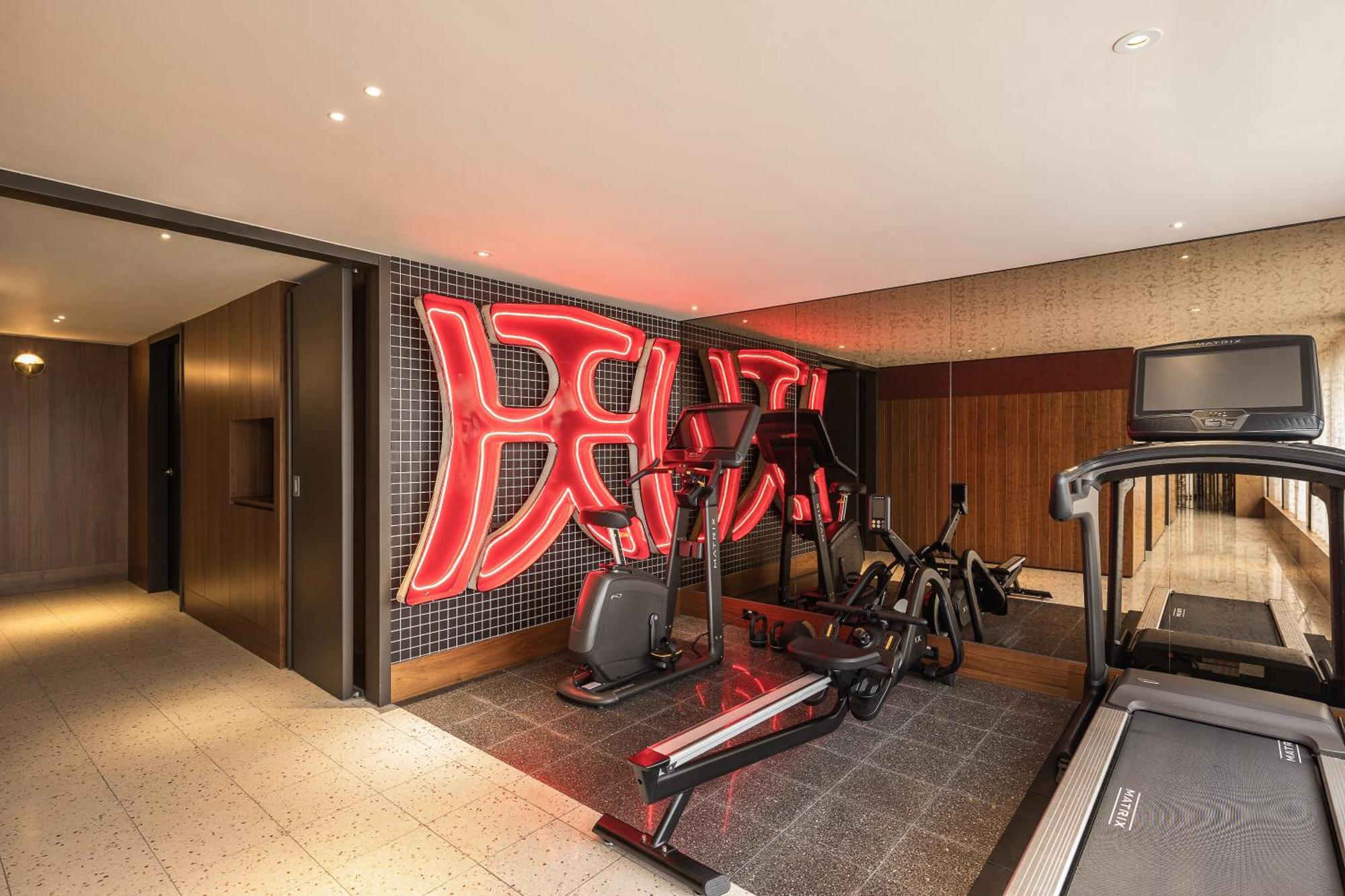 天下南隅 Provintia Hotel Tainan Extérieur photo