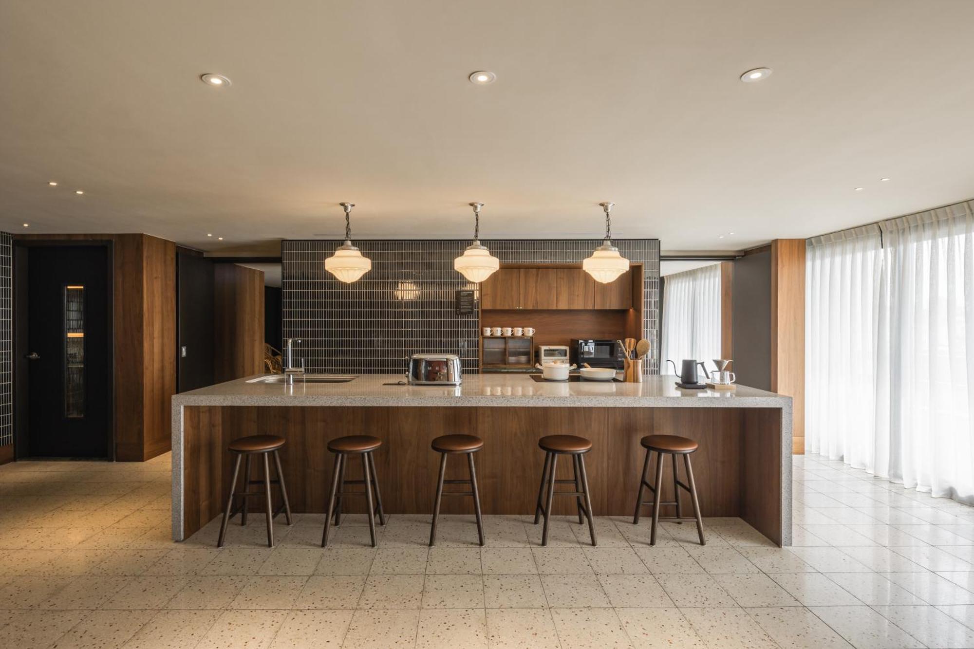 天下南隅 Provintia Hotel Tainan Extérieur photo