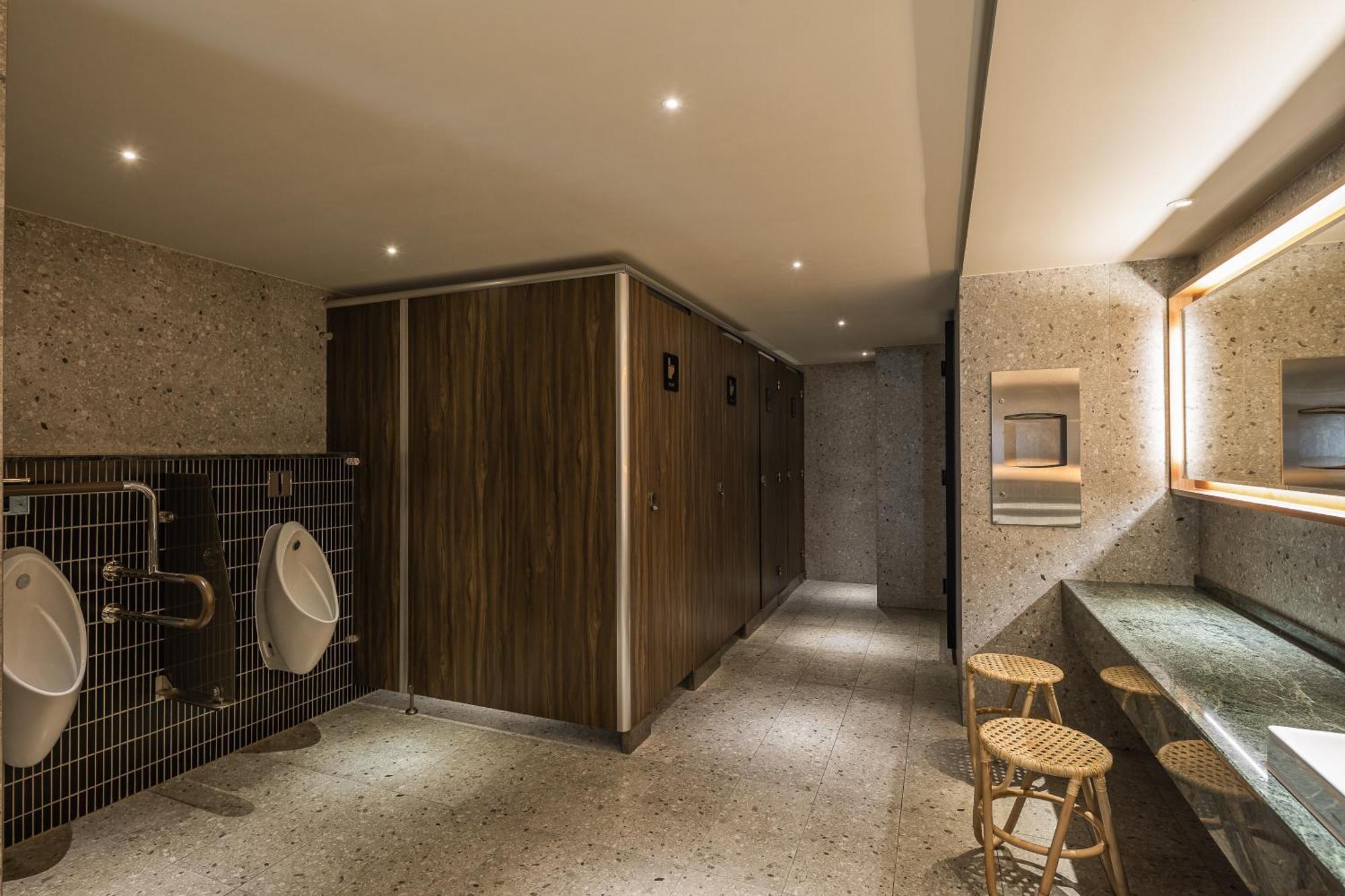 天下南隅 Provintia Hotel Tainan Chambre photo