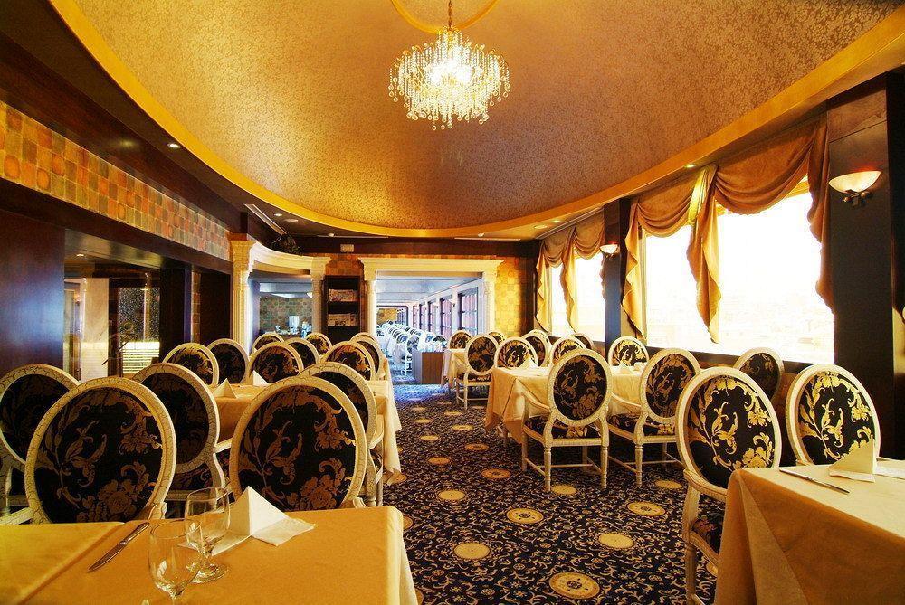 天下南隅 Provintia Hotel Tainan Extérieur photo